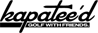 Kapatee'd